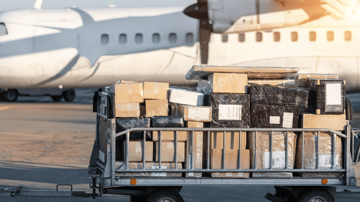 Etimesgut Parça Yük Taşıma
